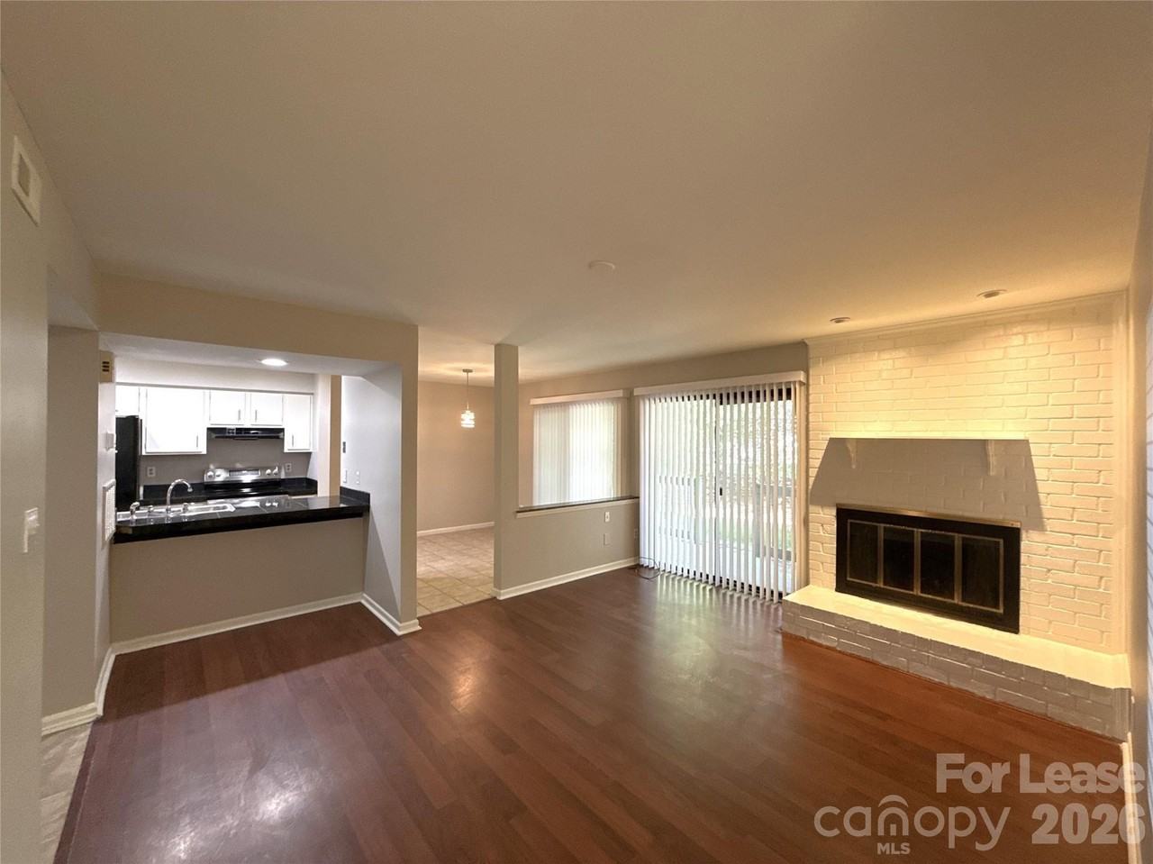 11002 Harrowfield Rd - Photo 2 of 16
