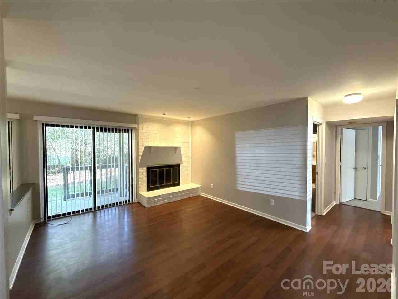 11002 Harrowfield Rd - Photo 3 of 16