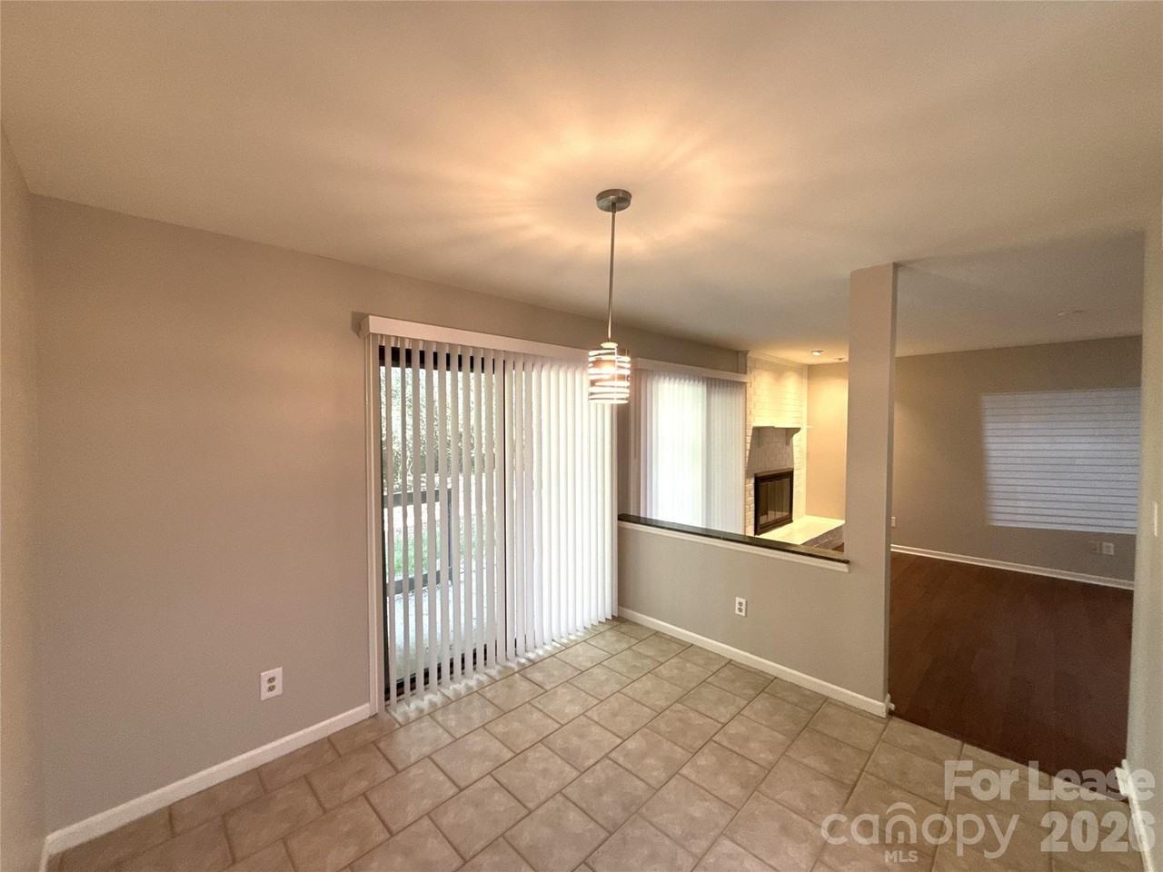 11002 Harrowfield Rd - Photo 4 of 16