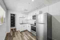 2706 W Missouri Ave #01 - Photo 1 of 1