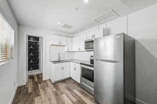 2706 W Missouri Ave #01 - Photo 1 of 1