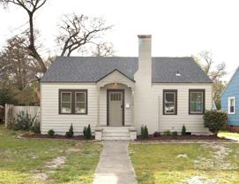 2128 Jackson St - Photo 1 of 1