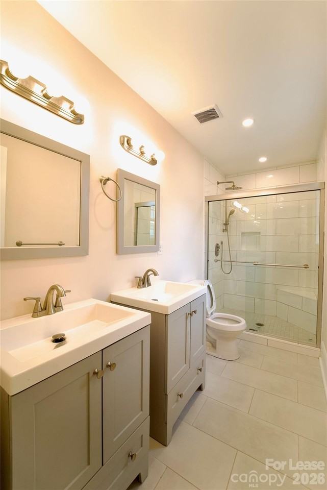 2128 Jackson St - Photo 6 of 23