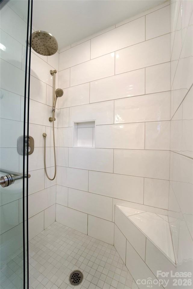 2128 Jackson St - Photo 7 of 23