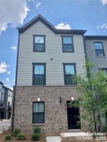 1519 S Church St - Photo 1 of 1