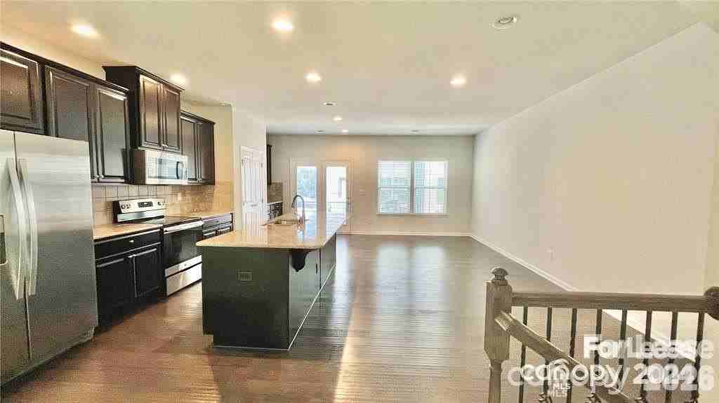 1519 S Church St - Photo 3 of 12