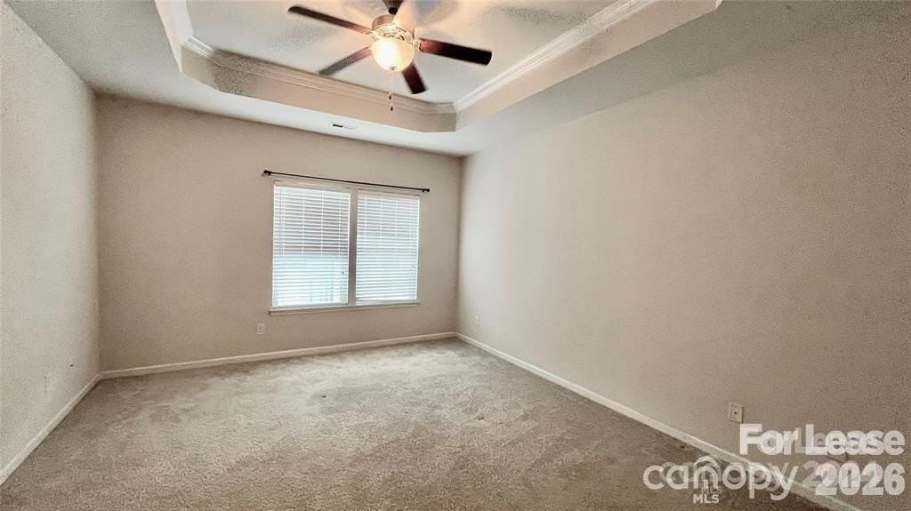 1519 S Church St - Photo 6 of 12