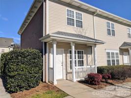 featured image of 917 Shearer St #20