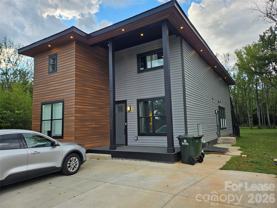 1002 Crawford Rd #6 - Photo 1 of 1