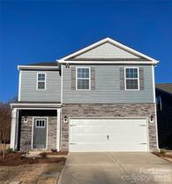 1720 Vanderlyn St - Photo 1 of 1