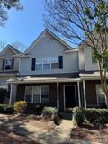 12563 Bluestem Ln - Photo 1 of 1