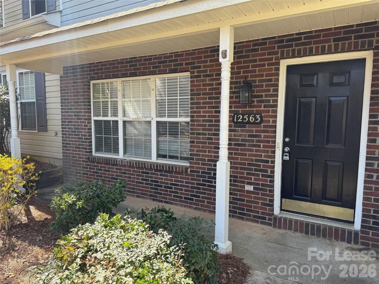 12563 Bluestem Ln - Photo 2 of 20