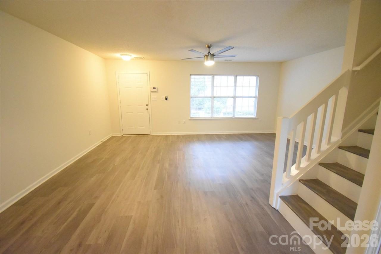 12563 Bluestem Ln - Photo 5 of 20