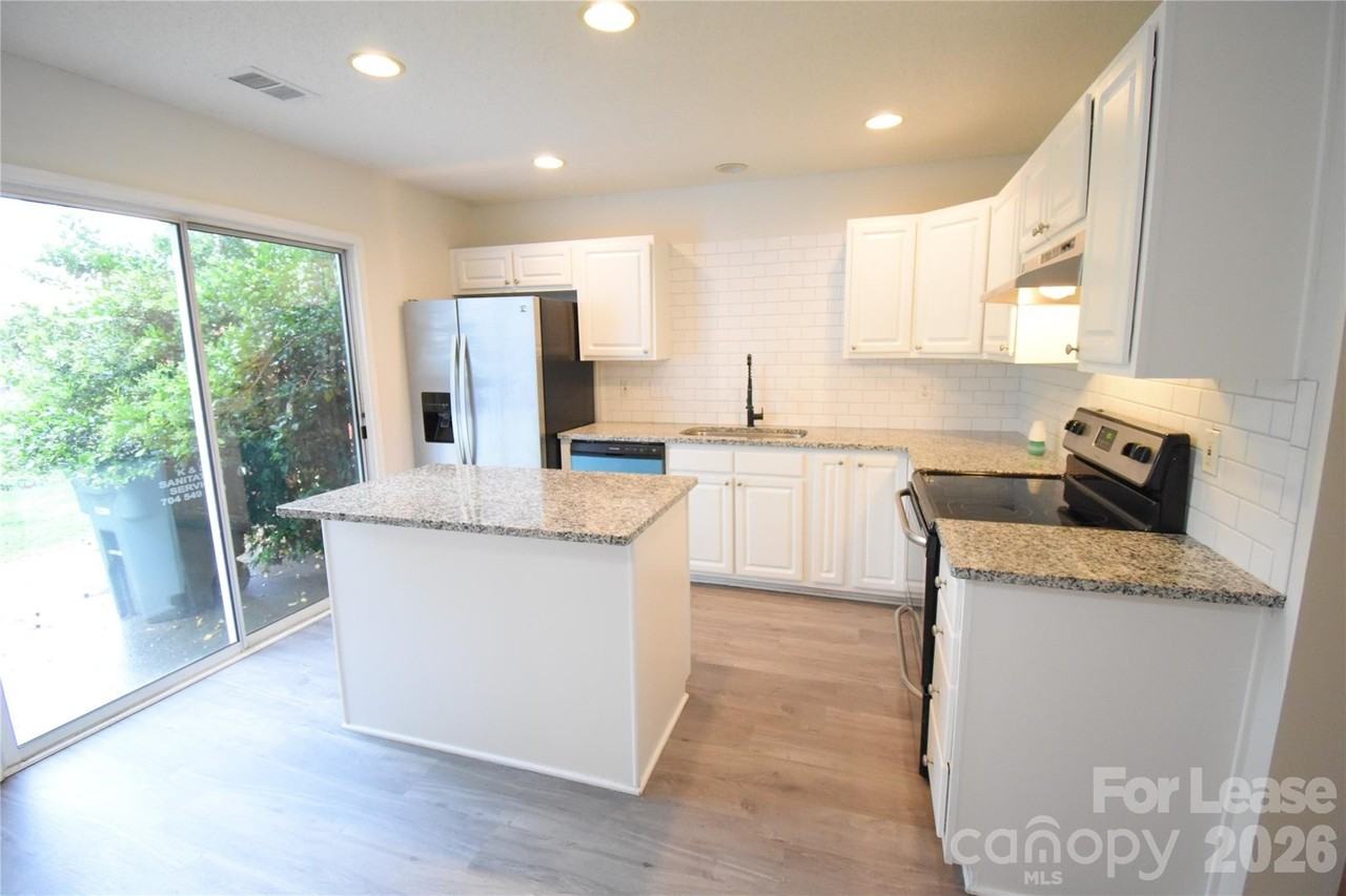 12563 Bluestem Ln - Photo 6 of 20