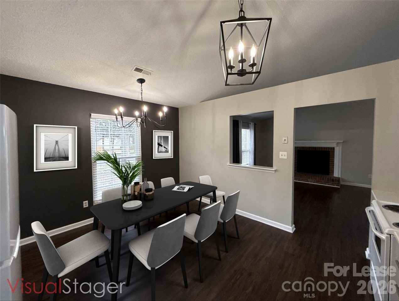 5919 Hunters Crossing Ln - Photo 5 of 14