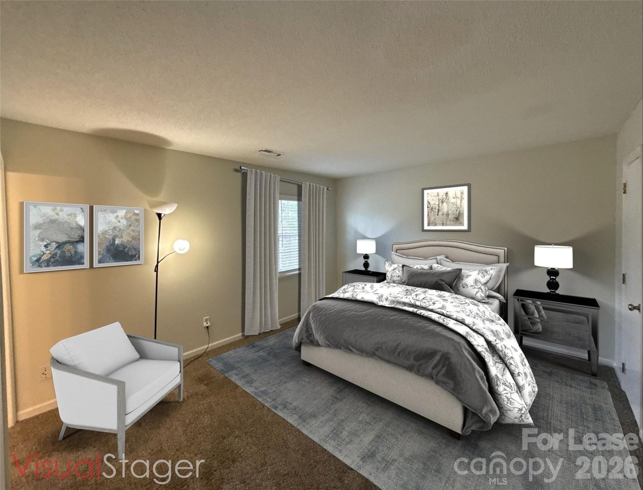 5919 Hunters Crossing Ln - Photo 6 of 14