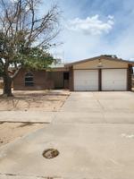 featured image of 3453 Hollyglen St #1