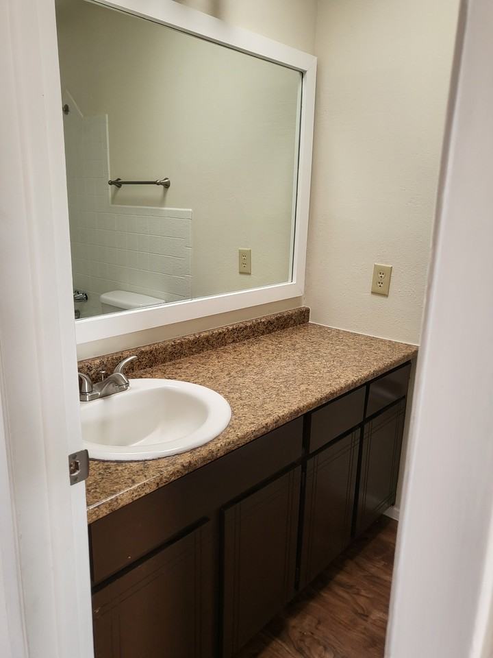 3453 Hollyglen St #1 - Photo 2 of 15