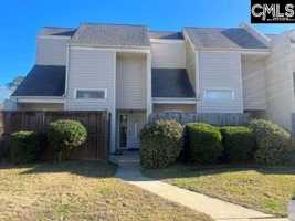 featured image of 4443 Bethel Church Rd