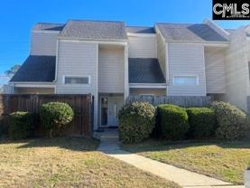 4443 Bethel Church Rd - Photo 1 of 1