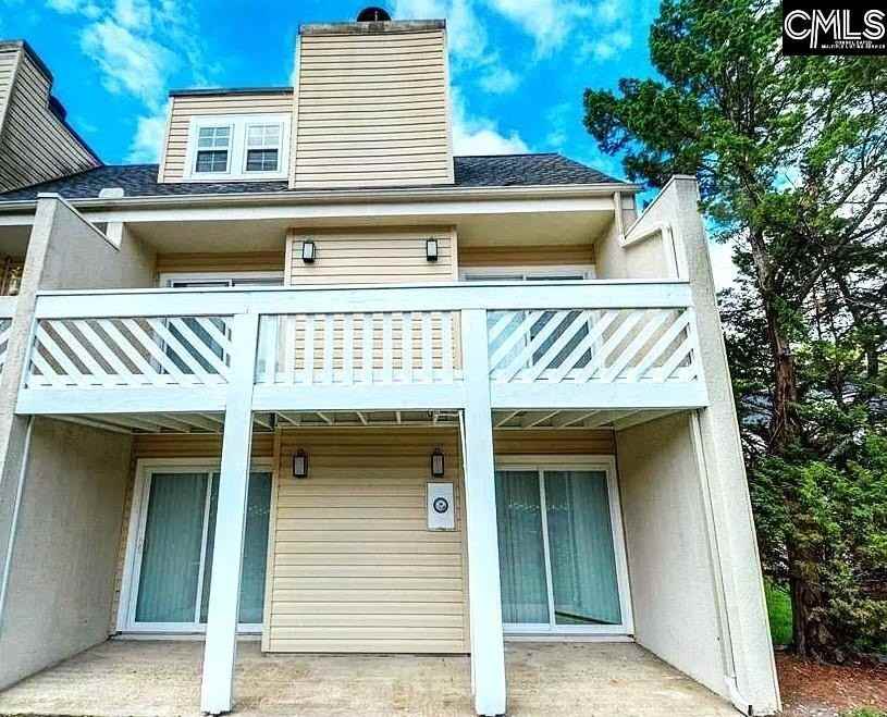 4443 Bethel Church Rd - Photo 2 of 22