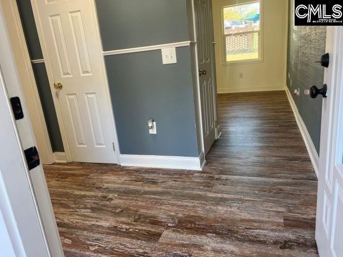 4443 Bethel Church Rd - Photo 3 of 22