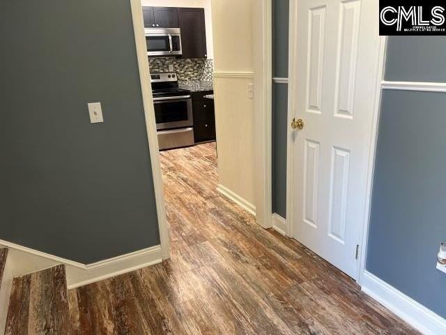 4443 Bethel Church Rd - Photo 4 of 22