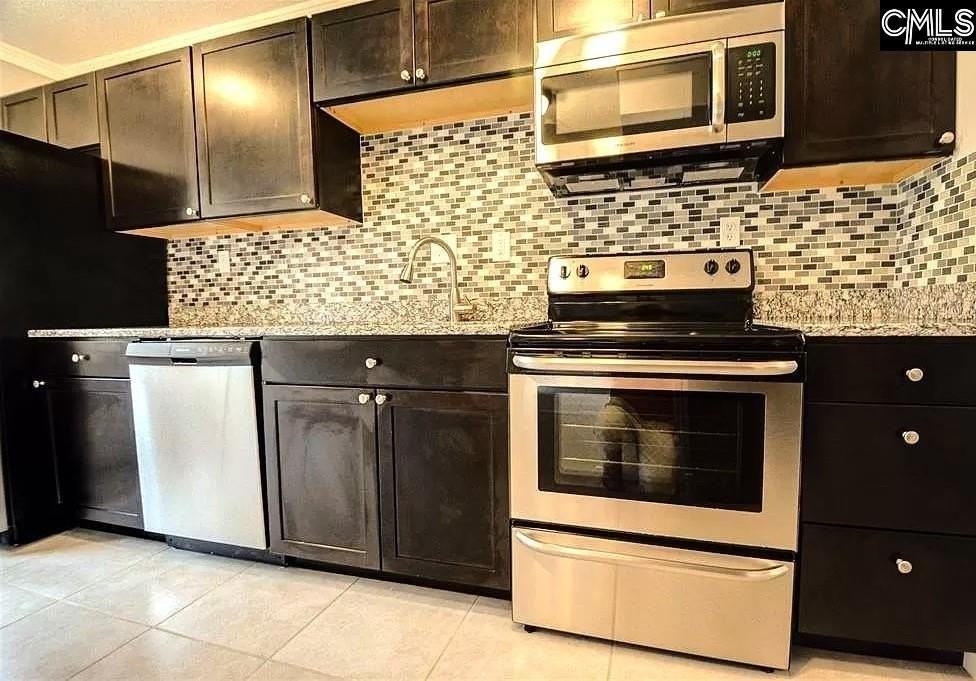 4443 Bethel Church Rd - Photo 5 of 22