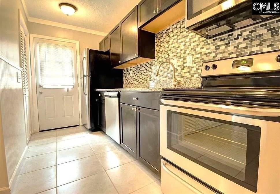 4443 Bethel Church Rd - Photo 6 of 22