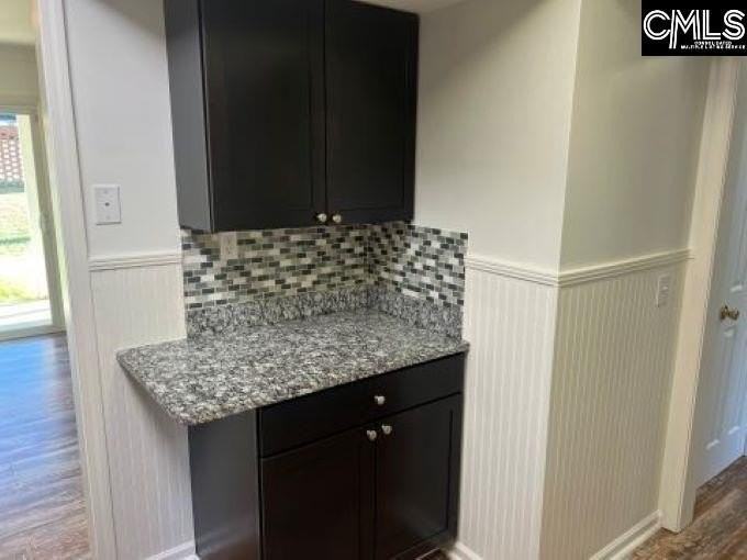 4443 Bethel Church Rd - Photo 7 of 22