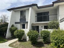 3719 Summershore Ln - Photo 1 of 1