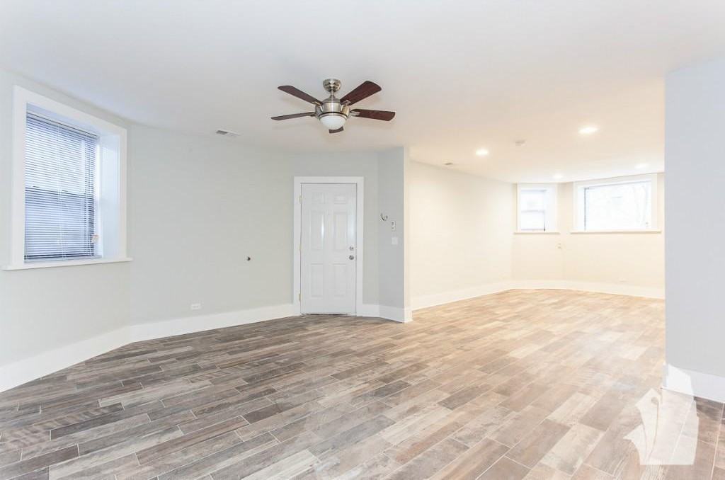 2922 W Logan Blvd #2924-2W - Photo 5 of 15