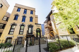 1912 N Lincoln Ave - Photo 1 of 1