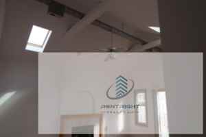 featured image of 1446 W Chicago Ave