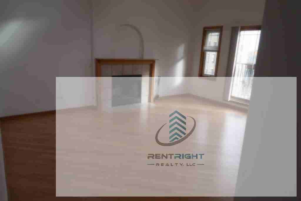 1446 W Chicago Ave #1448-4E - Photo 2 of 26