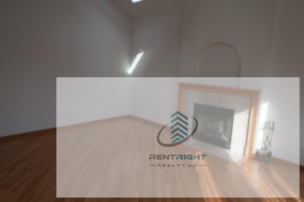 1446 W Chicago Ave #1448-4E - Photo 3 of 26