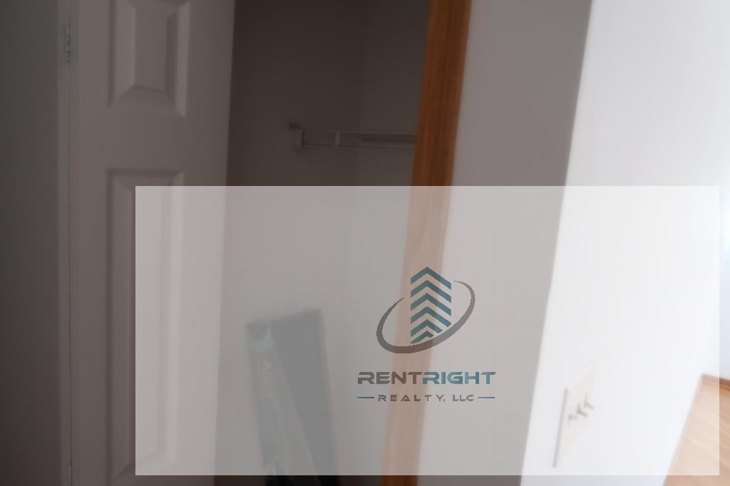 1446 W Chicago Ave #1448-4E - Photo 5 of 26