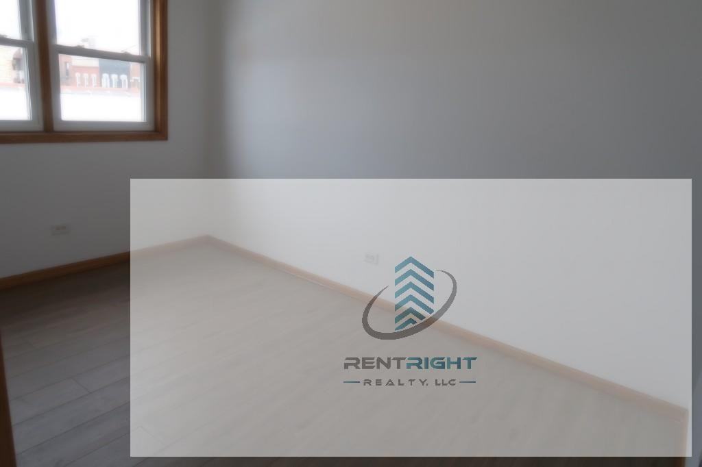 1446 W Chicago Ave #1448-4E - Photo 6 of 26