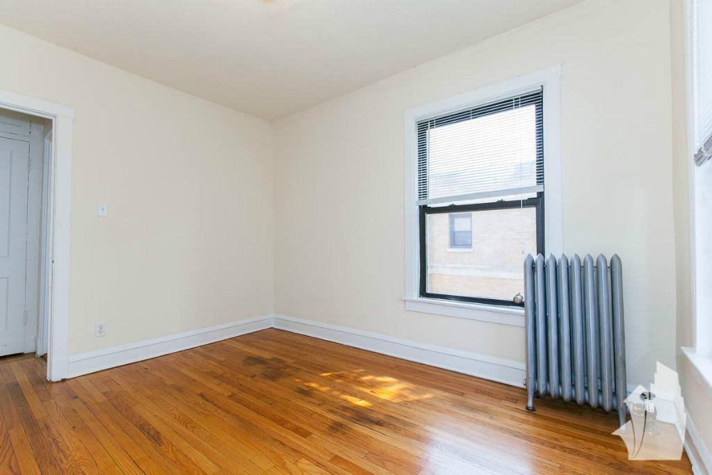 2647 N Spaulding Ave #2651-2W - Photo 2 of 9