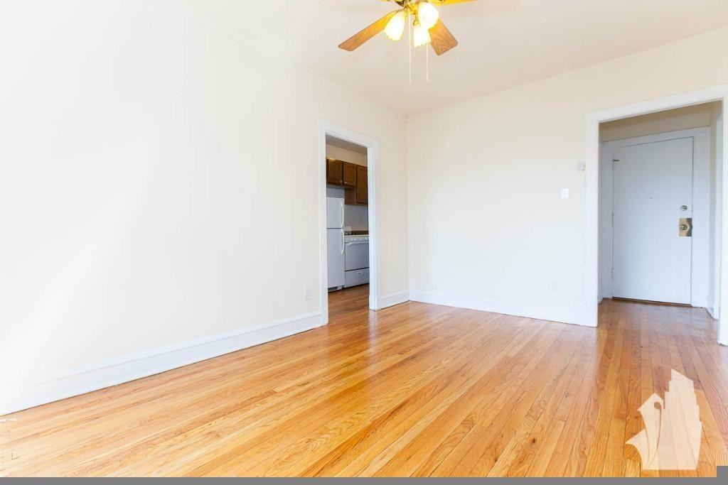 2647 N Spaulding Ave #2651-2W - Photo 4 of 9