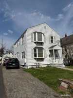 featured image of 279 Clermont Ave 2nd Fl