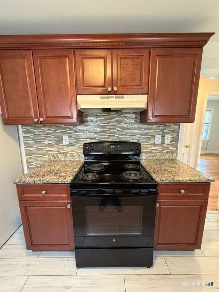 279 Clermont Ave 2nd Fl - Photo 4 of 16