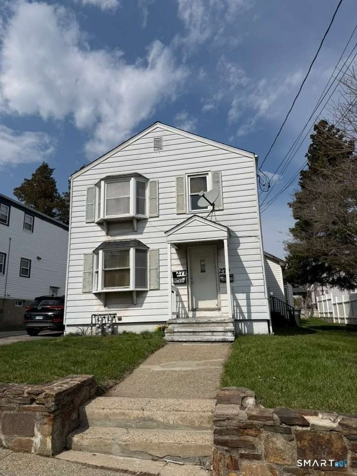 279 Clermont Ave 2nd Fl - Photo 7 of 16