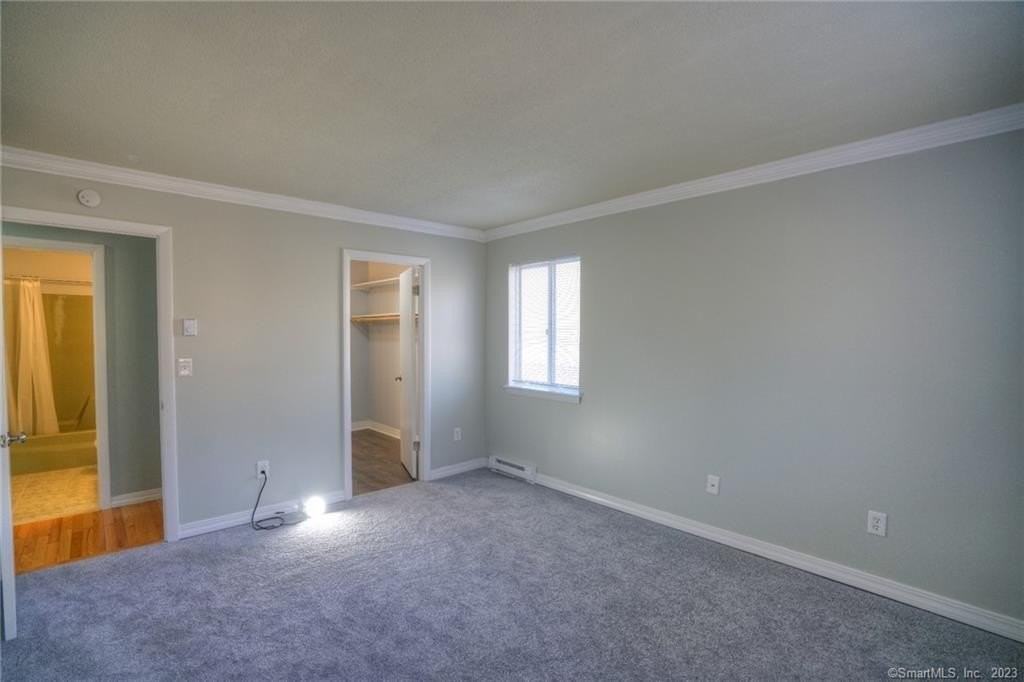 86 Buddington Rd Apt 7 - Photo 7 of 12