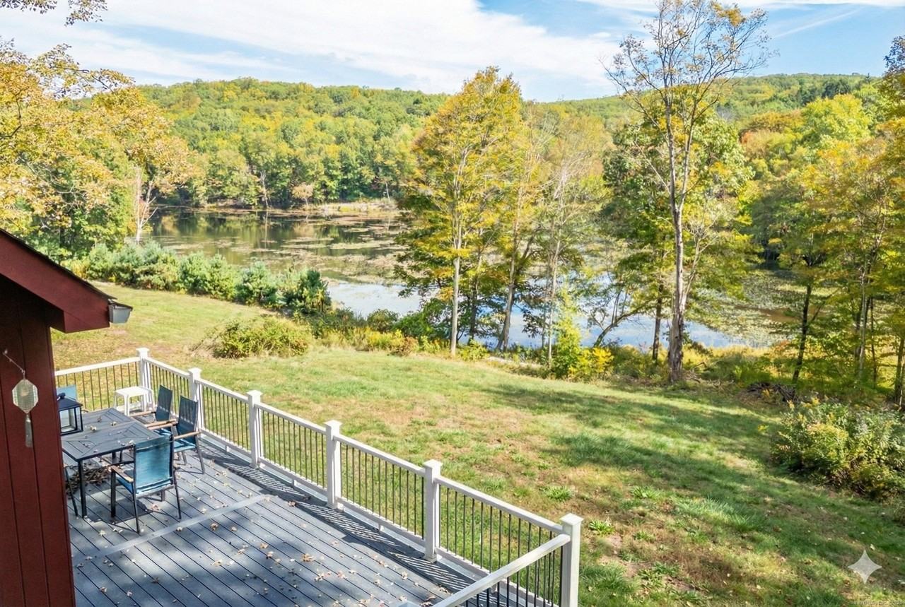 235 White Deer Rocks Road unit: Guest House - Photo 2 of 19