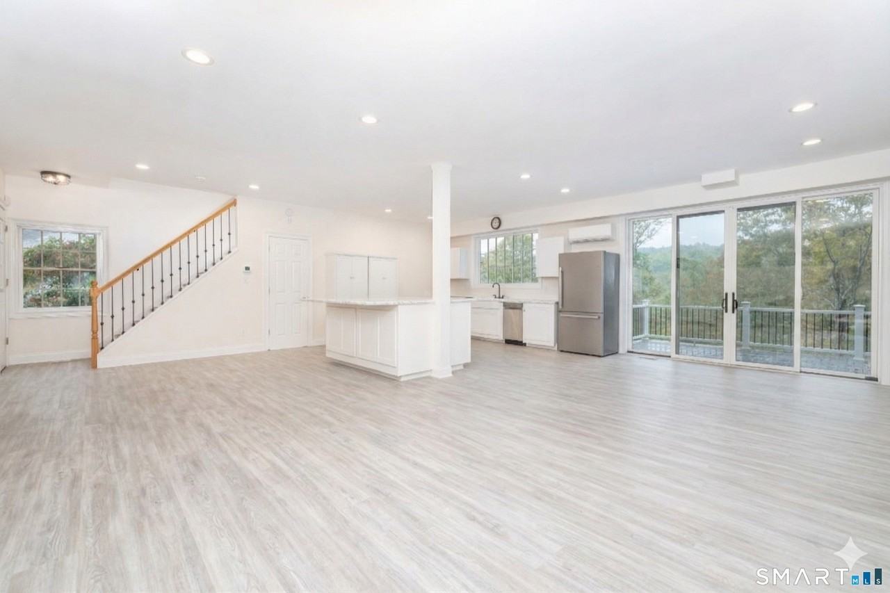 235 White Deer Rocks Road unit: Guest House - Photo 5 of 19