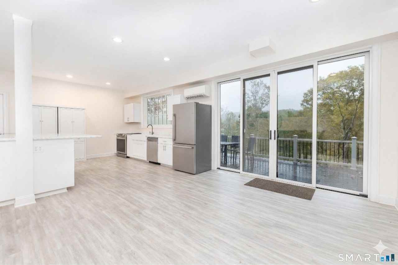 235 White Deer Rocks Road unit: Guest House - Photo 6 of 19