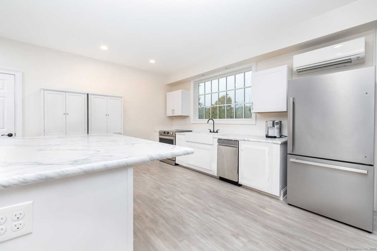 235 White Deer Rocks Road unit: Guest House - Photo 7 of 19