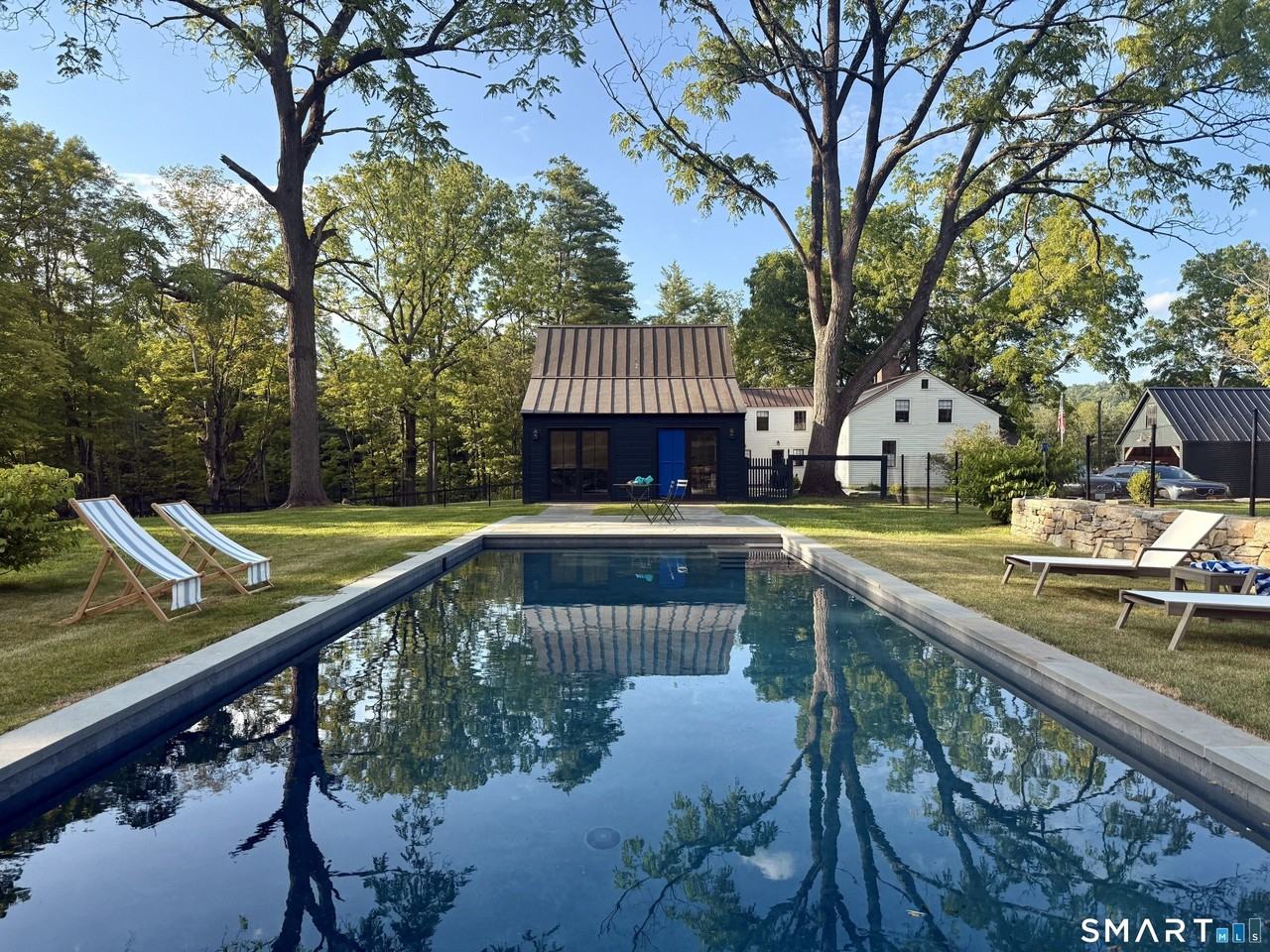 40 Music Mountain Rd - Photo 2 of 32