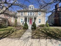 394 High St - Photo 1 of 1